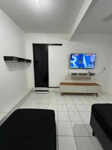 Loft próx Barra, Recreio, Riocentro
