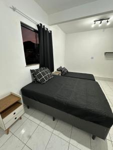 Loft próx Barra, Recreio, Riocentro