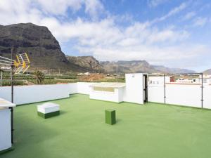 Live Cielo ático la 3