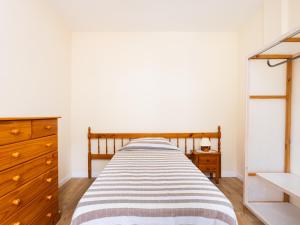 Live Cielo ático la 3