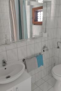 Apartments by the sea Drage, Biograd - 24709