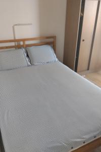 Apartments by the sea Drage, Biograd - 24709