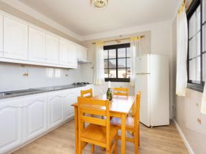 Live Cielo ático la 3