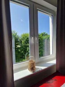 Apartament Lady Eleven