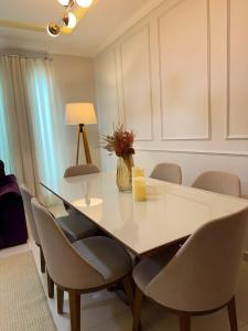 Casa Alto Padrão COP 30