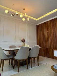 Casa Alto Padrão COP 30