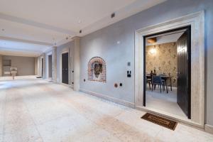 Palazzo Gaspari Luxury Apartment - 300 mt Arena Verona