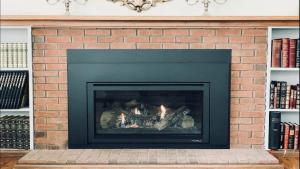 Cliff Drive On Honeymoon Point