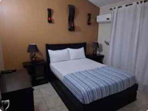 Portmore Country Club Elegance