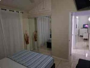 Portmore Country Club Elegance