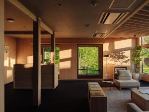 瀾山ホテル LanshanHotel 澜山酒店