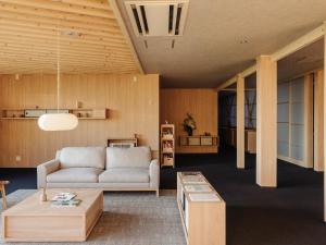 瀾山ホテル LanshanHotel 澜山酒店