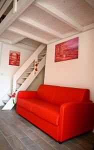 Elvi Boutique Retreat