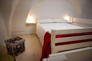 Elvi Boutique Retreat