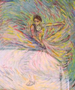 Spanish Casita Executive Suites Tagaytay