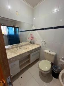 Residencia privada lujosa