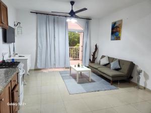 Apartamentos y habitaciones sol dominicus SOLO ADULTOS