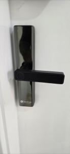 Sinta-se em casa 2 proximo ao shopping Iguatemi