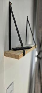 Sinta-se em casa 2 proximo ao shopping Iguatemi