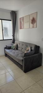 Sinta-se em casa 2 proximo ao shopping Iguatemi