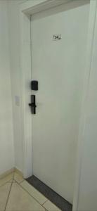 Sinta-se em casa 2 proximo ao shopping Iguatemi