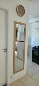 Sinta-se em casa 2 proximo ao shopping Iguatemi