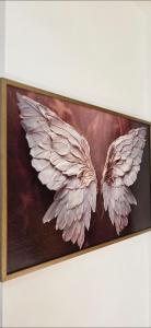 Sinta-se em casa 2 proximo ao shopping Iguatemi