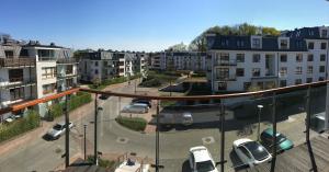 Sopot Apartment Aquarius
