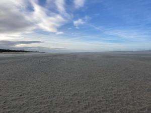 Apartment in Koksijde for 5 Person