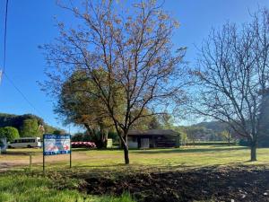 Maisons de vacances Holiday Home in Perigord Noir near Dordogne : photos des chambres