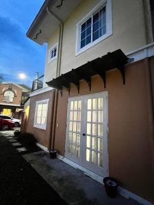 Island Abode in Royal Palms Dos located in Bohol PH