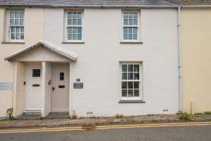 35 Bryn Road