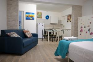 Maison 1 Chambre