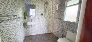 Casa Feliz Ocean Resort