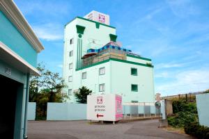 Princes Princes Shiojirikita