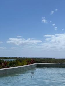 Eco-Chic Studio Tulum