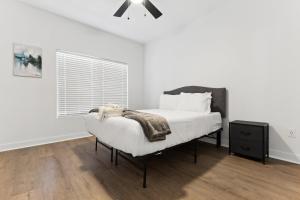 CozySuites Chandler 1BR with 2 pools & Jacuzzi 09