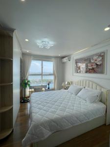 Aeloria Solis Homestay Sea View Apartment Ha Long