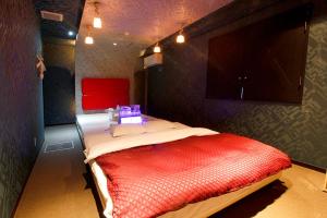 Princes Princes Shiojirikita