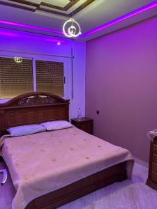 appartement place mecca