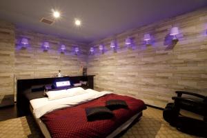 Princes Princes Shiojirikita