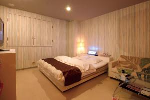 Princes Princes Shiojirikita