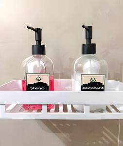 Piscina Climatizada: Primer Piso, Jardín y WiFi.