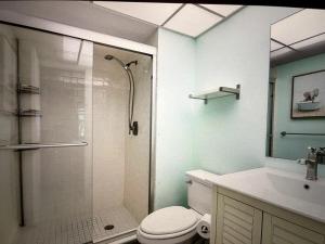 Charming Get-a-Way At the Beach