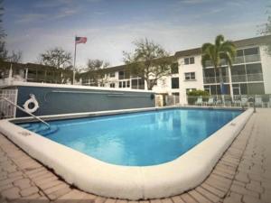 Charming Get-a-Way At the Beach