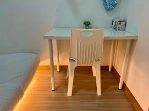 Luxury 2BR at Heart of Melaka