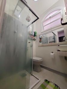 LOFT Encantador no Portinho, Cabo Frio - RJ