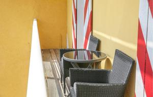 Ferienwohnung Schöder