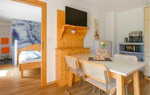 Ferienwohnung Schöder