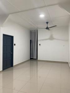 DreamSuite Homestay Lukut 3R5B 10 guests